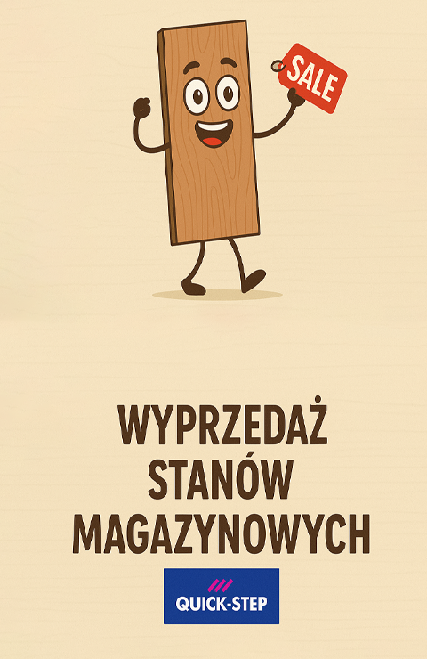 QYPRZEDAŻ QS