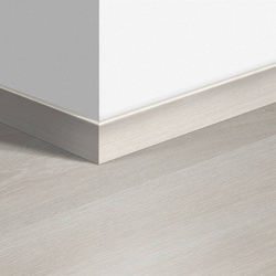 Listwa podłogowa przypodłogowa Quick-Step QSSK03573 do EL3573 - 58 mm