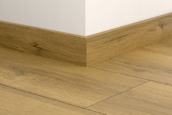 Listwa podłogowa przypodłogowa Quick-Step QSSK05787 do CLM5787 - 58 mm