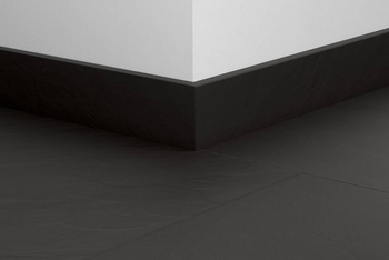 Listwa podłogowa przypodłogowa Quick-Step QSSK05492 do MUS5492 - 58 mm