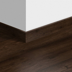 Listwa podłogowa przypodłogowa Quick-Step QSSK04756 do SIG4756 - 58 mm