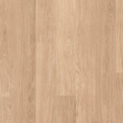 Dąb biały satynowy EL915 QUICK STEP Eligna