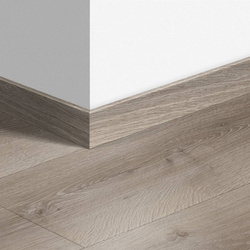 Listwa podłogowa przypodłogowa Quick-Step QSSK03552 do MJ3552 - 58 mm