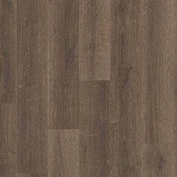 Dąb szczotkowany brązowy SIG4766 QUICK STEP