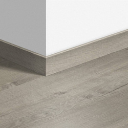 Listwa podłogowa przypodłogowa Quick-Step QSSK03558 do IM3558 - 58 mm