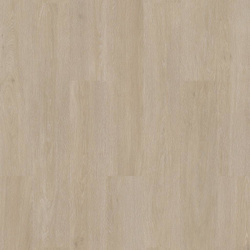 Panele Winylowe Quick-Step Liv SGSPC20317 Satin oak greige
