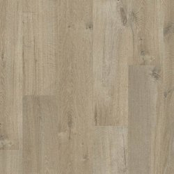 Dąb spokojny jasnobrązowy IM3557 QUICK STEP