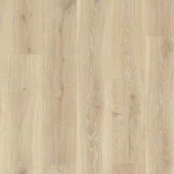 Dąb jasny Tennessee CR3179 QUICK STEP Creo