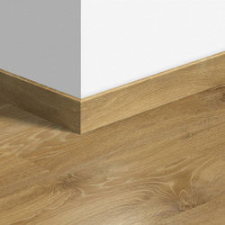 Listwa podłogowa przypodłogowa Quick-Step QSSK03176 do CRH3176 - 58 mm