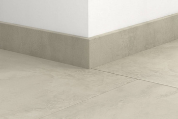 Listwa podłogowa przypodłogowa Quick-Step QSSK05488 do MUS5488 - 58 mm