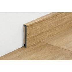 Listwa w kolorze paneli winylowych Quick-Step 58 mm QSVSK