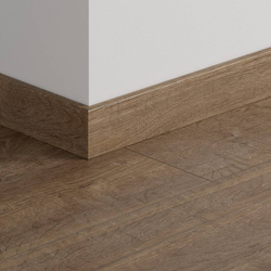 Listwa podłogowa przypodłogowa Quick-Step QSSK03579 do EL3579 - 58 mm
