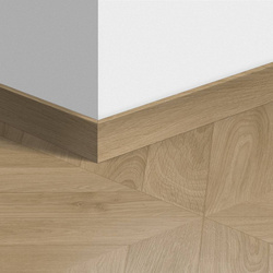 Listwa podłogowa przypodłogowa Quick-Step QSSK04160 do IPA4160 - 58 mm