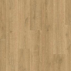 Dąb szczotkowany naturalny ciepły SIG4762 QS