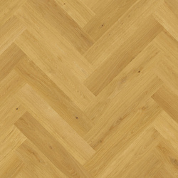 Panele podłogowe Quick-Step Impressive Design Dąb kuminowy IMD8247