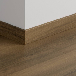 Listwa podłogowa przypodłogowa Quick-Step QSSK05789 do CLM5789 - 58 mm