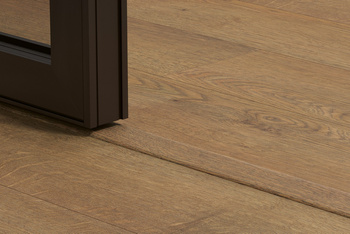 Profil Incizo 215cm QSINCP00312 do paneli EL312