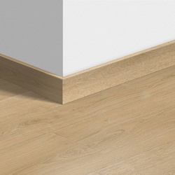 Listwa podłogowa przypodłogowa Quick-Step QSSK04763 do SIG4763 - 58 mm