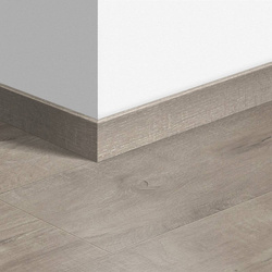 Listwa podłogowa przypodłogowa Quick-Step QSSK01663 do LPU1663 - 58 mm