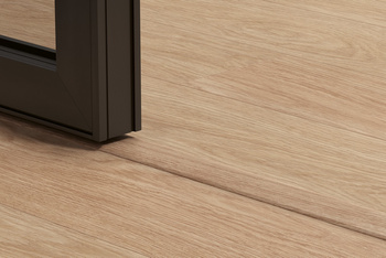 Profil Incizo 215cm QSINCP00915 do paneli EL915