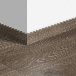 Listwa podłogowa przypodłogowa Quick-Step QSSK03548 do MJ3548 - 58 mm