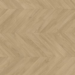 Dąb chevron średni IPA4160 QUICK STEP IMPRESSIVE