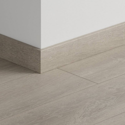 Listwa podłogowa przypodłogowa Quick-Step QSSK03575 do EL3906 - 58 mm