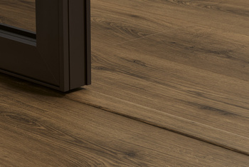 Profil Incizo 215cm QSINCP05789 do paneli CLM5789