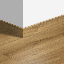 Listwa podłogowa przypodłogowa Quick-Step QSSK03551 do MJ3551 - 58 mm