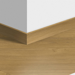 Listwa podłogowa przypodłogowa Quick-Step QSSK04161 do IPA4161 - 58 mm