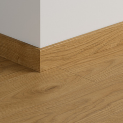 Listwa podłogowa przypodłogowa Quick-Step QSSK01491 do EL1491 - 58 mm