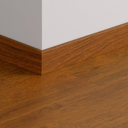 Listwa podłogowa przypodłogowa Quick-Step QSSK00996 do EL996 - 58 mm