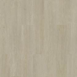 Panele Winylowe Quick-Step Liv SGSPC20312 Satin oak taupe grey