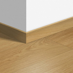 Listwa podłogowa przypodłogowa Quick-Step QSSK03106 do IM3106 - 58 mm