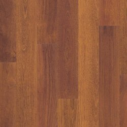 Merbau EL996 QUICK STEP Eligna