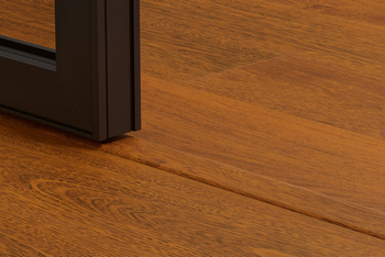 Profil Incizo 215cm QSINCP00996 do paneli EL996