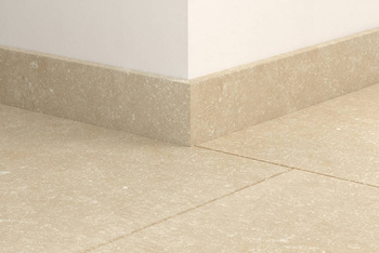 Listwa podłogowa przypodłogowa Quick-Step QSSK05486 do MUS5486 - 58 mm