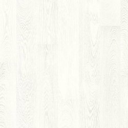 Wengé passionata EL1300 QUICK STEP Eligna