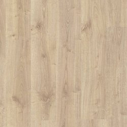 Dąb naturalny Virginia CR3182 QUICK STEP Creo