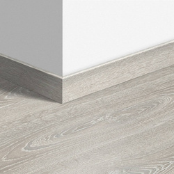 Listwa podłogowa przypodłogowa Quick-Step QSSK03560 do IM3560 - 58 mm