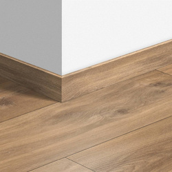 Listwa podłogowa przypodłogowa Quick-Step QSSK01487 do CLM1487 - 58 mm