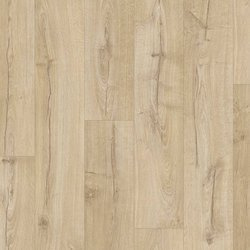 Dąb klasyczny beżowy IMU1847 QUICK STEP Impressive