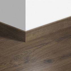 Listwa podłogowa przypodłogowa Quick-Step QSSK01849 do IM1849 - 58 mm