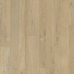 Dąb spokojny IM1856 QUICK STEP IMPRESSIVE