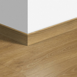 Listwa podłogowa przypodłogowa Quick-Step QSSK03546 do MJ3546 - 58 mm