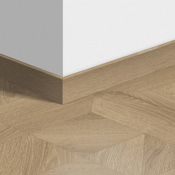 Listwa podłogowa przypodłogowa Quick-Step QSSK04142 do IPA4142 - 58 mm