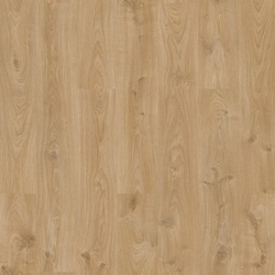 Panele Winylowe Quick-Step Liv SGSPC20315 Country charm natural