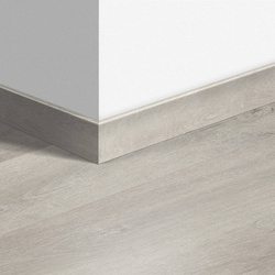 Listwa podłogowa przypodłogowa Quick-Step QSSK03990 do EL3990 - 58 mm