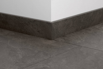 Listwa podłogowa przypodłogowa Quick-Step QSSK05493 do MUS5493 - 58 mm