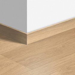 Listwa podłogowa przypodłogowa Quick-Step QSSK01283 do LPU1283 - 58 mm
